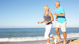 Ученые выяснили лучший способ для продления жизни