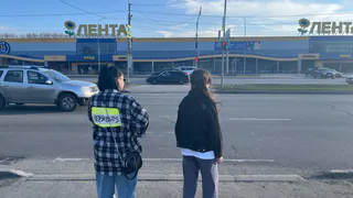 Уже с 1 мая, решено: неработающим пенсионерам придет приятная сумма