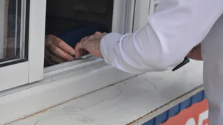 Пополнить УмКУ теперь можно в банкоматах Почта Банка. Адреса