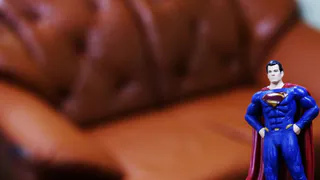 «Обновил мебель и сэкономил 40 тысяч рублей»