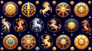 Все, у кого есть "магические" цифры 3, 7, 2, 9 в дате рождения – вот, что будет вас ждать в июне