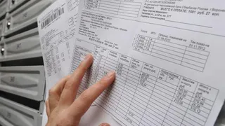 Компенсацию по услугам ЖКХ получит новая категория граждан