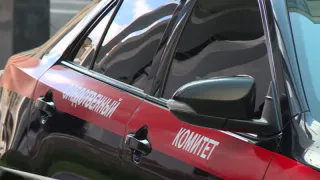 Во Владимире тренера по гимнастике обвиняют в давлении на свидетелей