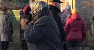 Теперь будет полностью запрещено: пенсионеров, доживших до 70 лет, ждет большой сюрприз с 1 июля