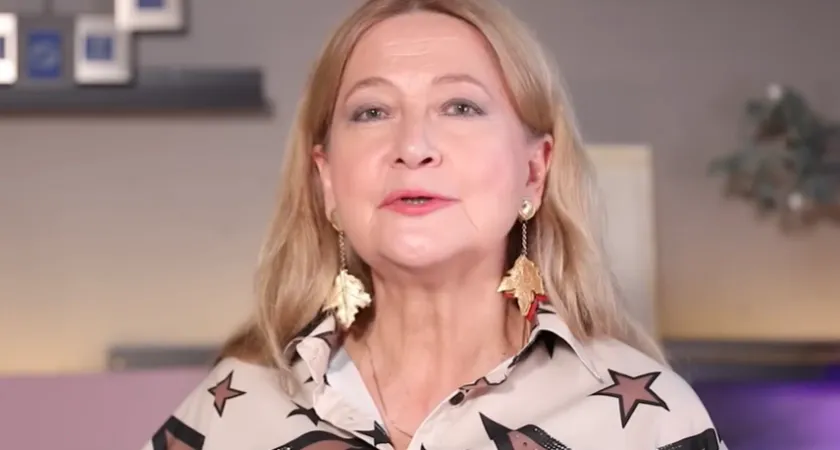 Наступает период переломных, но ярких событий: Тамара Глоба поделилась прогнозом для нескольких знаков на июль 2024