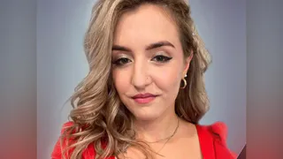 В Касимове 3 декабря пройдет прощание с погибшей в ДТП Дарьей Нестеровой 