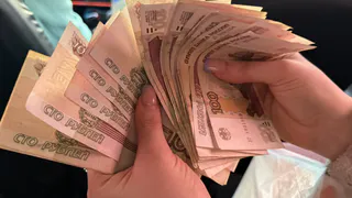 В Рязани выявили долг по зарплате на 16 млн рублей перед сотнями работников