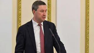 Бывшего мэра Клинцов будут судить за превышение полномочий