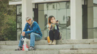 В Рязань приедут две тысячи мигрантов