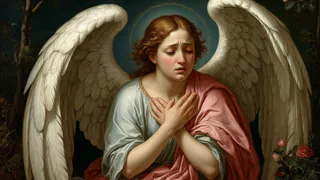 Нет ангелов-хранителей: мужчины, у которых в дате рождения есть эти числа, никогда не будут счастливы