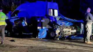 В Рязани осудят трех водителей за ДТП с погибшими юношей и подростком