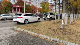 С июля 2025 парковка во дворах станет роскошью: новые правила, которые ударят по карману каждого автовладельца