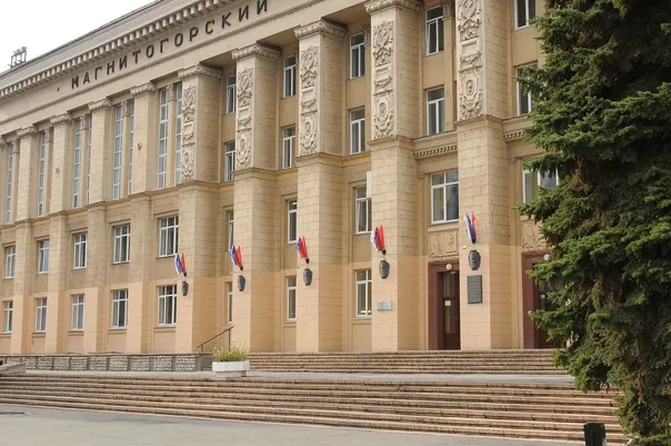 Мошенники атакуют студентов и преподавателей МГТУ и выдают себя за ректора университета