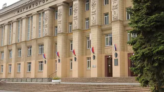 Мошенники атакуют студентов и преподавателей МГТУ и выдают себя за ректора университета