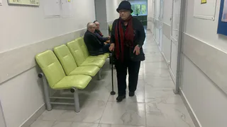 Что ждет пенсионеров, которые не захотят менять большую квартиру на меньшую