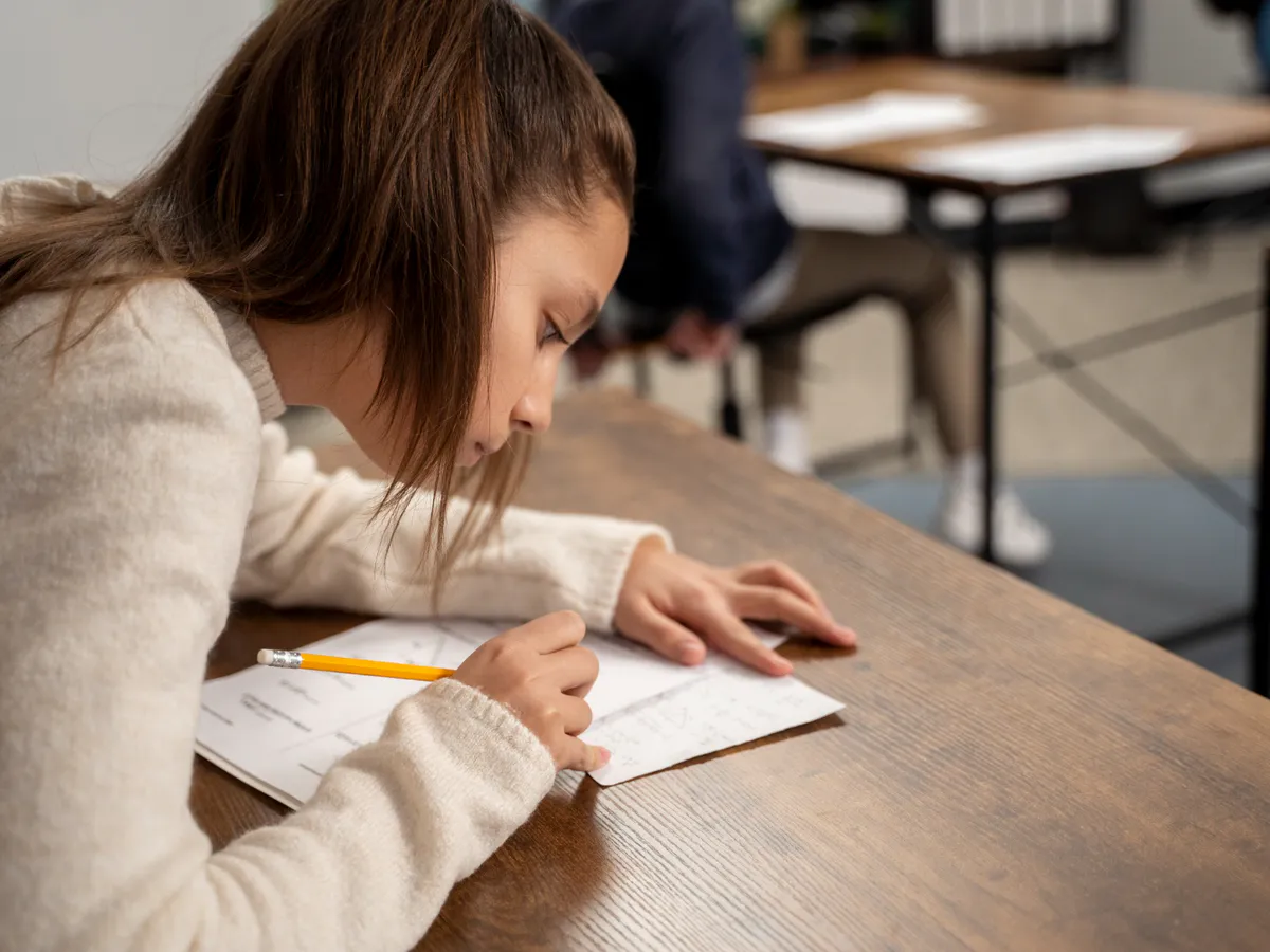 20 апреля Пензенская область присоединится к «Тотальному диктанту»