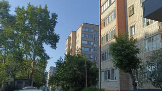 Казанский суд выселил мужчину за нарушение тишины