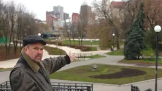 Журналист из Рязани написал пост в соцсети и погиб под колёсами электропоезда 