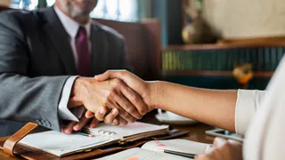 В регионе родители с ограниченными правами на детей получат бесплатную юридическую помощь