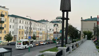 Остался 1 день. Россиян просят покинуть свои дома. Что произойдет 18 сентября?