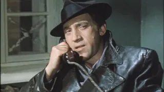 Владимир Высоцкий, Виктор Цой и другие: как музыканты покоряли советский кинематограф. Некоторые роли неотделимы от их музыкального творчества