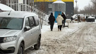 Не говорите «хорошо», если у вас спросили «Как твои дела?»: ответ в еврейской мудрости