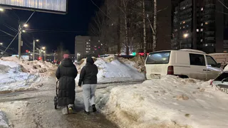 Не Василий и не Машенька: вот 10 исконно русских имен, от которых сейчас родители воротят нос