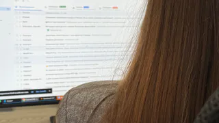 Магнитогорцев приглашают пройти добровольную дактилоскопию