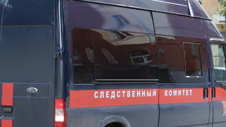 В Рязани провели обыск у директора пластилинового завода