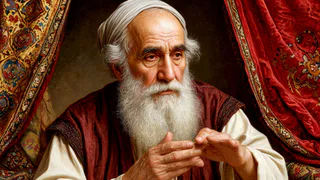 О чем, по мнению поэта Омара Хайяма, умный человек никогда не поделится с окружающими 