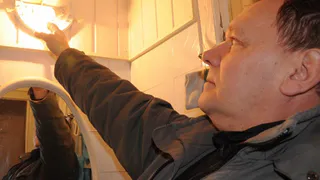 Список адресов: на трех улицах Рязани в понедельник не будет электричества