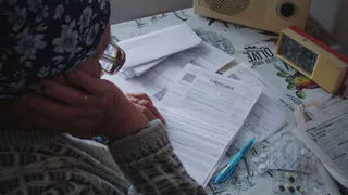 В Челябинске партия "Новые люди" потребовала обосновать рост тарифов ЖКХ