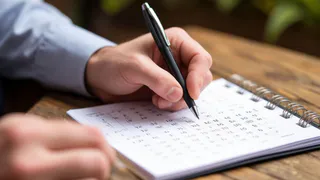 Подписан новый указ. Россиян ждут 17 выходных в мае