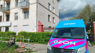 19-летний водитель мопеда без прав попал в ДТП в Магнитогорске