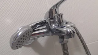 16 декабря без холодной воды останутся некоторые улицы в центре Рязани