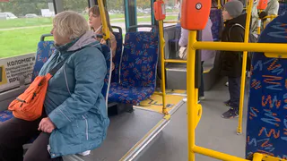 Пенсии решено повысить сразу на 45%. Российским пенсионерам объявили о радостном сюрпризе