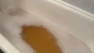 Администрация Рязанского района прокомментировала жалобы на ржавую воду в домах