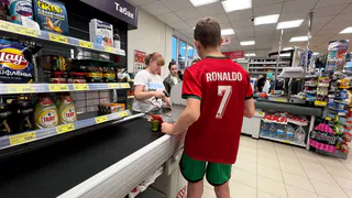 «Вам чек нужен?»: вот для чего в сущности это спрашивают в супермаркетах — всё не просто так