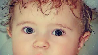 В январе список редких имен новорожденных  Рязани  пополнился  Никандром  и Севильей