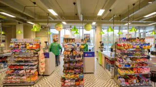 Уже с 5 июля вы не узнаете цены: «Пятёрочка», «Ашан» и «Магнит» приняли решение