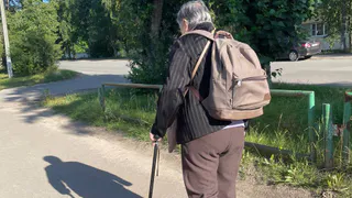 Пенсионеры, которые пережили супруга, могут остаться без наследства