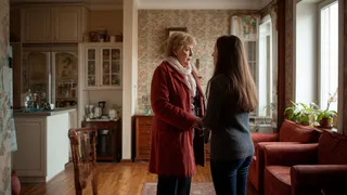 Даже близких родственников: Харуки Мураками о 3 типах людей, которых не стоит пускать на порог своего дома