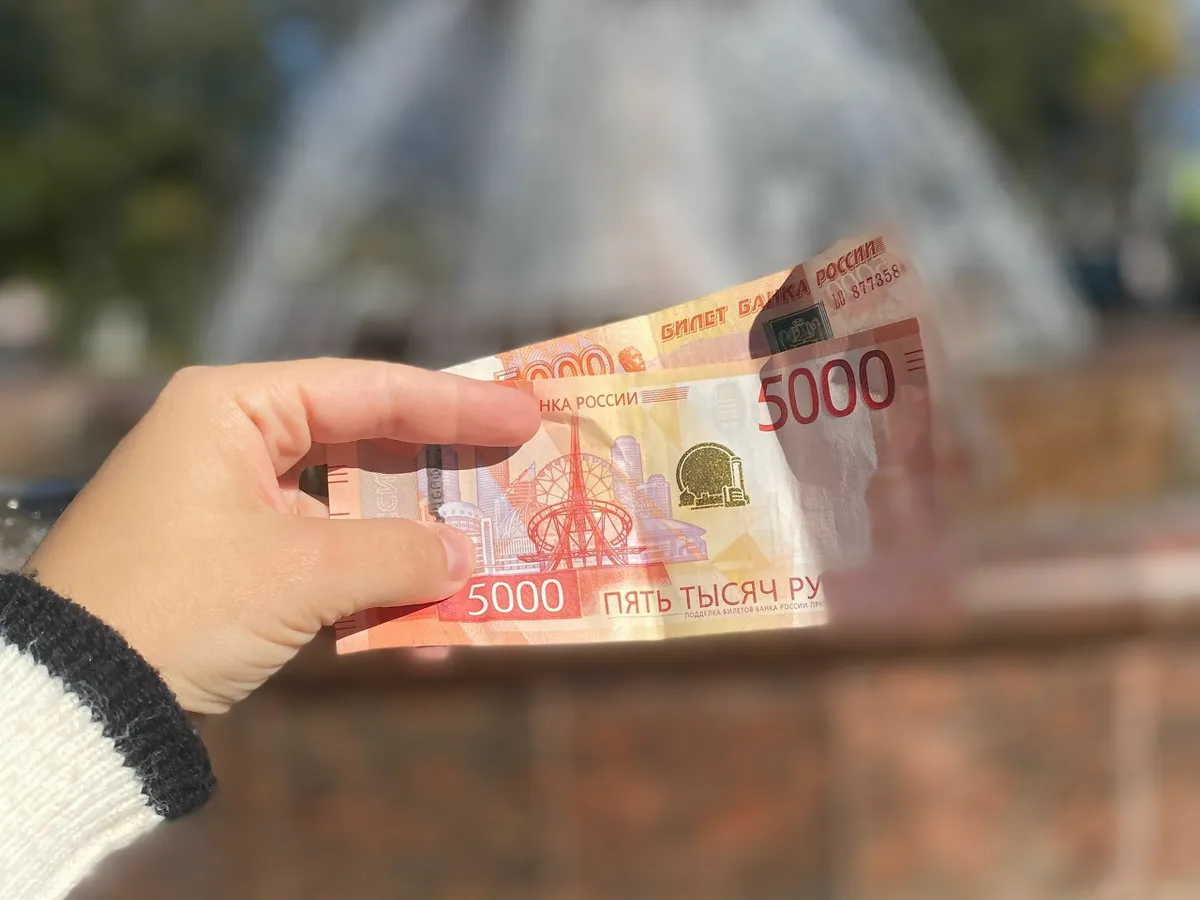 Дело руководителя ООО «Наш дом Камские поляны» вернули прокурору