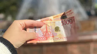 Дело руководителя ООО «Наш дом Камские поляны» вернули прокурору