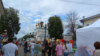 В Муроме одобрили введение туристического налога