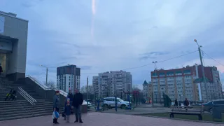 Стоимость квартир рухнет до 50%: эксперты рассказали, что скоро случится с рынком недвижимости