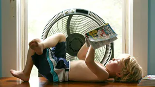 Новое изобретение для дома: больше не придется страдать от жары летом и холода зимой