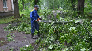 "Финансовое оздоровление": в Глазове планируют втрое увеличить расходы бюджета на городское ЖКУ в 2026-2028 годах