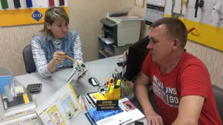 Вы точно допустите эти ошибки при заказе окна