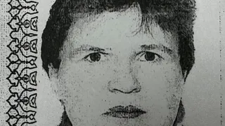 Владимирские приставы разыскивают мать, которая задолжала своему 12-летнему сыну 1 миллион рублей алиментов